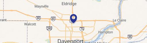 727 Veterans Memorial Pkwy