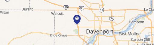 2395 Westlake Blvd, Unit 2