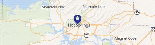 600 Grand Ave, Unit 608