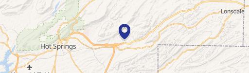 3077 Grand Service Rd