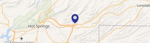 2955 Grand Service Rd