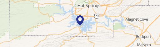 201 Hamilton Oaks Dr