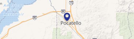 Pocatello, ID 83204