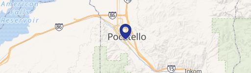 Pocatello, ID 83204
