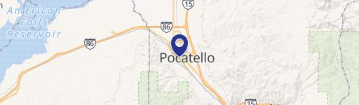 Pocatello, ID 83204