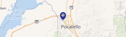 Pocatello, ID 83201