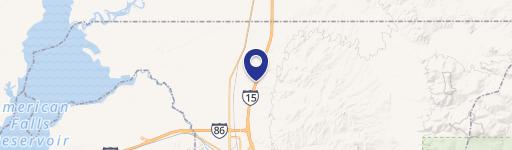 10620 2nd 12th Mile Rd