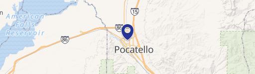 Pocatello, ID 83201
