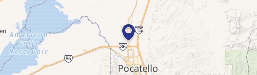 Pocatello, ID 83202