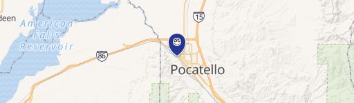 Pocatello, ID 83204