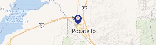 Pocatello, ID 83201