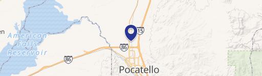 Pocatello, ID 83202