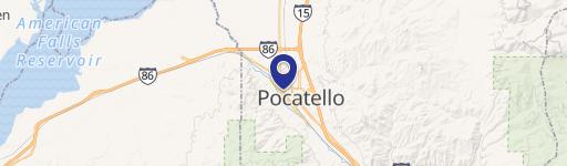 Pocatello, ID 83204