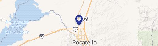Pocatello, ID 83202