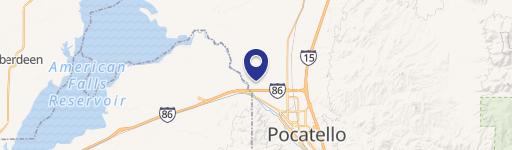 Pocatello, ID 83202