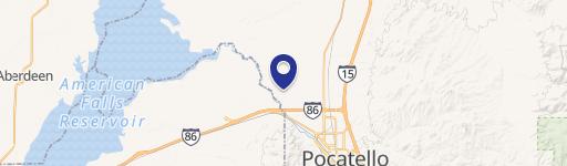 Pocatello, ID 83202