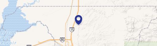 9751 2nd 12th Mile Rd