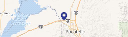 Pocatello, ID 83202