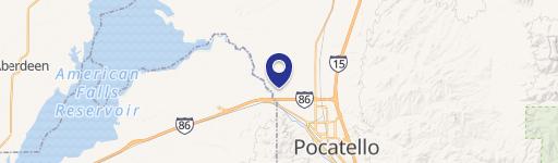 Pocatello, ID 83202