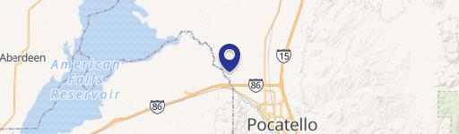 Pocatello, ID 83202