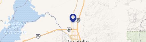 Pocatello, ID 83202