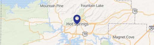 211 Hobson Ave Ste A