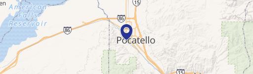 943 Buchanan Ave, Unit 945