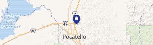 1598 Delphic Way Ste B