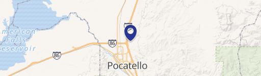 10588 Fairgrounds Rd