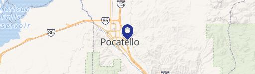 1151 Hospital Way Bldg F