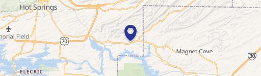 101 Industrial Park Dr