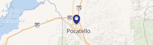 610 Pershing Ave, Unit 620