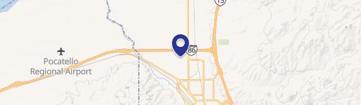 1100 Quinn Rd, Unit 1316