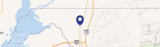 12499 Reservation Rd