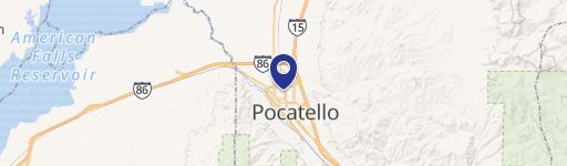 506 Roosevelt Ave, Unit 510