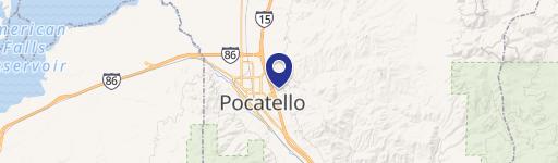 2350 Via Caporatti Dr