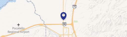 4752 Yellowstone Ave