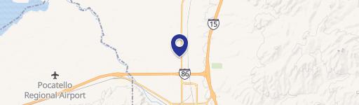 4951 Yellowstone Ave