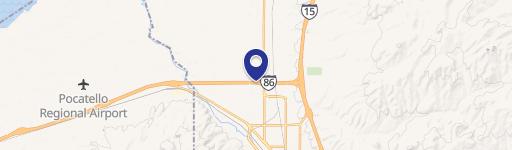 4355 Yellowstone Ave