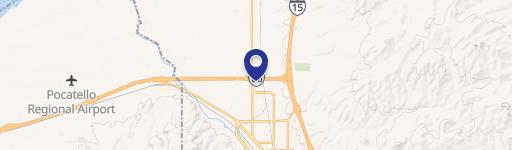 4240 Yellowstone Ave