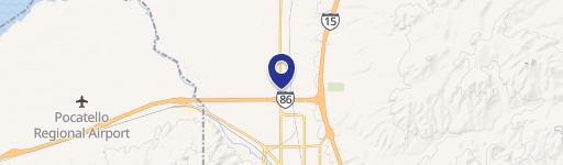 4544 Yellowstone Ave