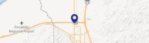 4230 Yellowstone Ave