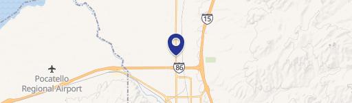 4751 Yellowstone Ave