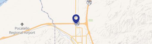 4260 Yellowstone Ave