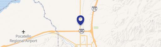 4810 Yellowstone Ave