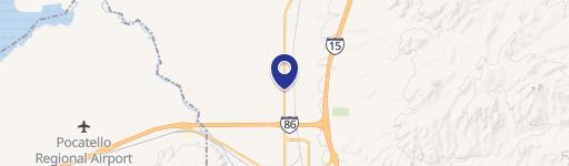 5155 Yellowstone Ave