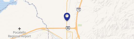 5024 Yellowstone Ave