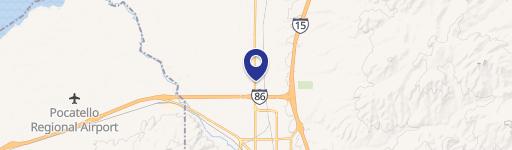 4708 Yellowstone Ave