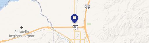 4674 Yellowstone Ave