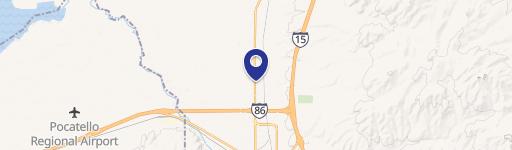 5060 Yellowstone Ave